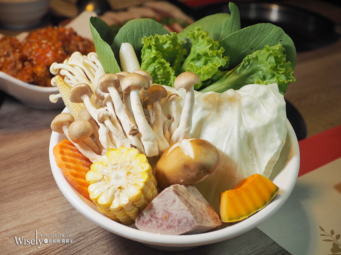 《台北中正。捷運公館站》劉震川日韓大食館:平價美味再升級,分享抽獎賺奬金 《台北中正。捷運公館站》劉震川日韓大食館:平價美味再升級,分享抽獎賺奬金