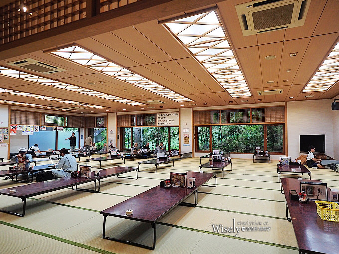 《東京近郊景點。日の出町》登山健行溫泉野釣，平井川寺廟散策，新宿出發一小時抵達