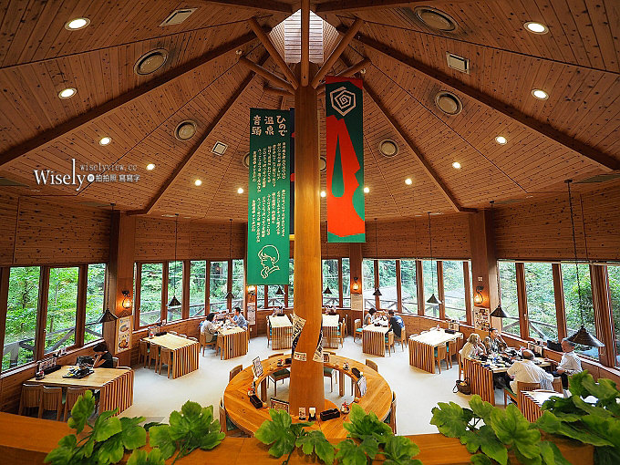 《東京近郊景點。日の出町》登山健行溫泉野釣，平井川寺廟散策，新宿出發一小時抵達