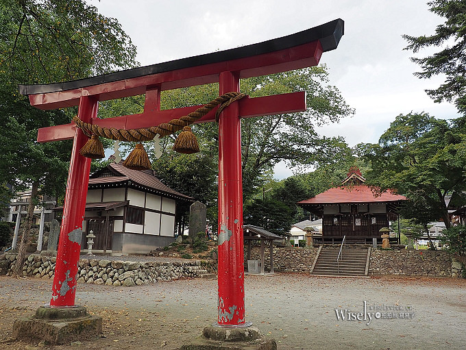 《東京近郊景點。日の出町》登山健行溫泉野釣，平井川寺廟散策，新宿出發一小時抵達