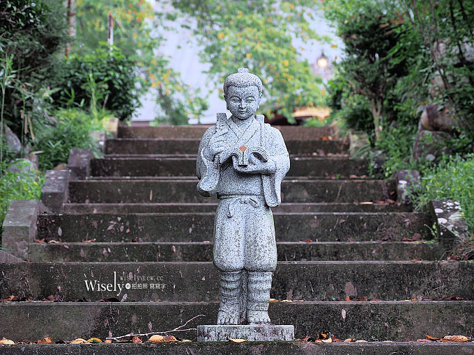 《東京近郊景點。日の出町》登山健行溫泉野釣，平井川寺廟散策，新宿出發一小時抵達