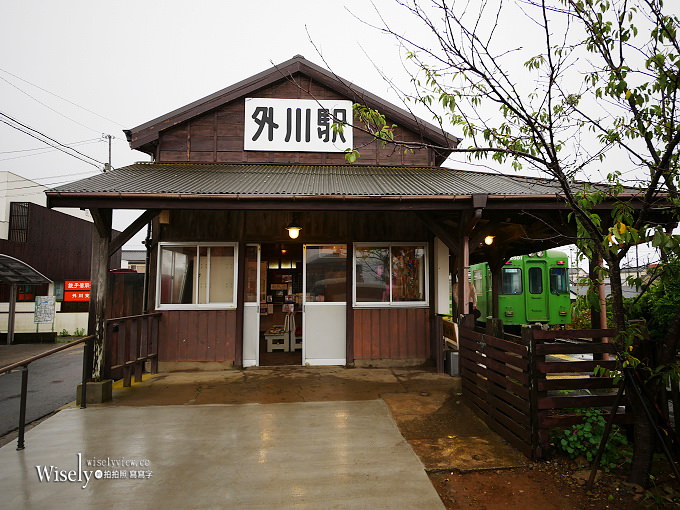 《日本千葉。治ろうや鮨処壽司》漁夫布丁蛋糕壽司「伊達卷」,及幻之美味「金目鯛」 《日本千葉。治ろうや鮨処壽司》漁夫布丁蛋糕壽司「伊達卷」,及幻之美味「金目鯛」
