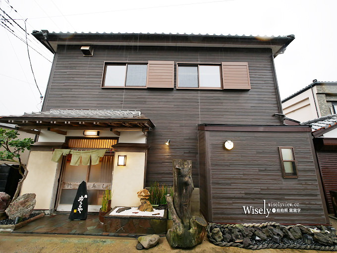 《日本千葉。治ろうや鮨処壽司》漁夫布丁蛋糕壽司「伊達卷」,及幻之美味「金目鯛」 《日本千葉。治ろうや鮨処壽司》漁夫布丁蛋糕壽司「伊達卷」,及幻之美味「金目鯛」