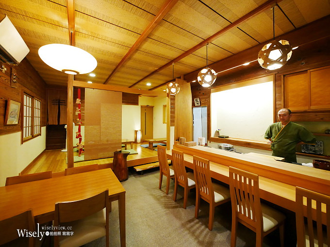 《日本千葉。治ろうや鮨処壽司》漁夫布丁蛋糕壽司「伊達卷」,及幻之美味「金目鯛」 《日本千葉。治ろうや鮨処壽司》漁夫布丁蛋糕壽司「伊達卷」,及幻之美味「金目鯛」