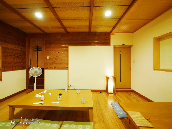 《日本千葉。治ろうや鮨処壽司》漁夫布丁蛋糕壽司「伊達卷」,及幻之美味「金目鯛」 《日本千葉。治ろうや鮨処壽司》漁夫布丁蛋糕壽司「伊達卷」,及幻之美味「金目鯛」