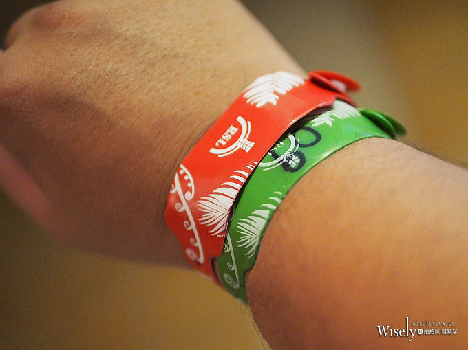 宜蘭蘇澳 瓏山林飯店︱秋日慢旅行：24小時睡好住滿，品嚐佳餚冷溫泡湯