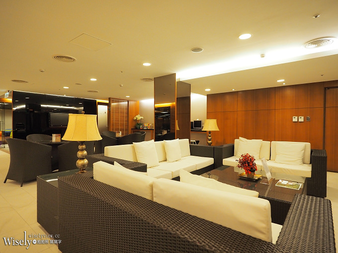 宜蘭蘇澳 瓏山林飯店︱秋日慢旅行：24小時睡好住滿，品嚐佳餚冷溫泡湯