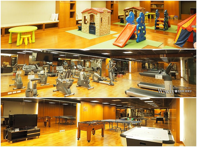 宜蘭蘇澳 瓏山林飯店︱秋日慢旅行：24小時睡好住滿，品嚐佳餚冷溫泡湯