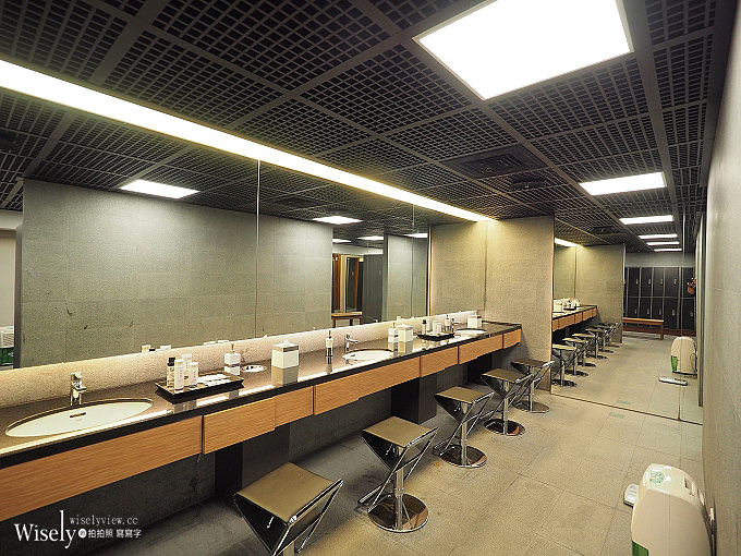 宜蘭蘇澳 瓏山林飯店︱秋日慢旅行：24小時睡好住滿，品嚐佳餚冷溫泡湯