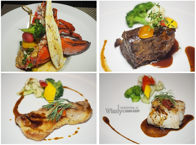 宜蘭蘇澳 瓏山林飯店︱秋日慢旅行：24小時睡好住滿，品嚐佳餚冷溫泡湯