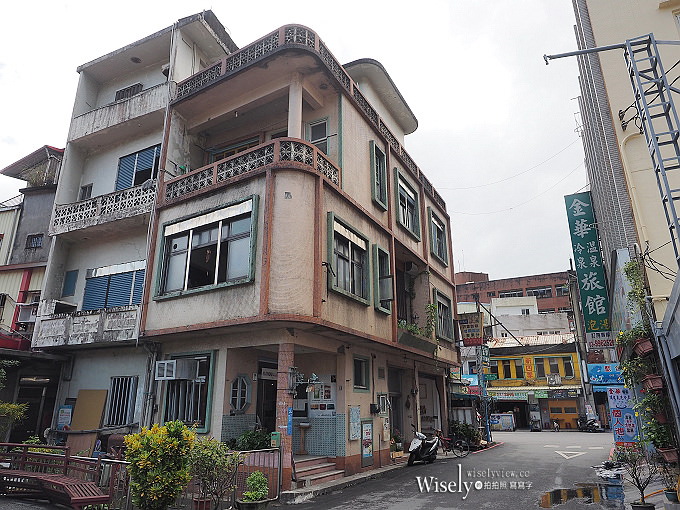宜蘭蘇澳 瓏山林飯店︱秋日慢旅行：24小時睡好住滿，品嚐佳餚冷溫泡湯