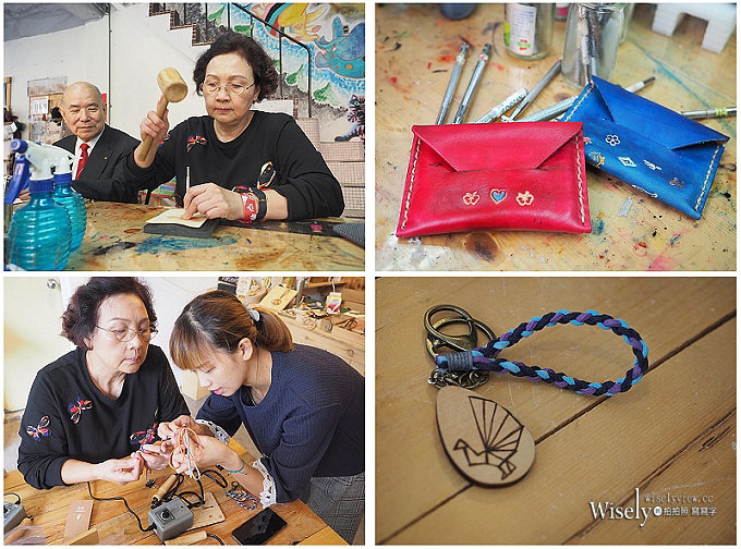 宜蘭蘇澳 瓏山林飯店︱秋日慢旅行：24小時睡好住滿，品嚐佳餚冷溫泡湯