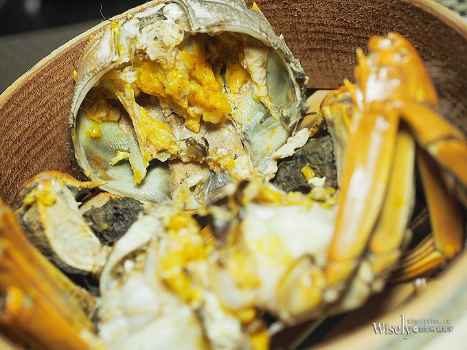 宜蘭蘇澳 瓏山林飯店︱秋日慢旅行：24小時睡好住滿，品嚐佳餚冷溫泡湯