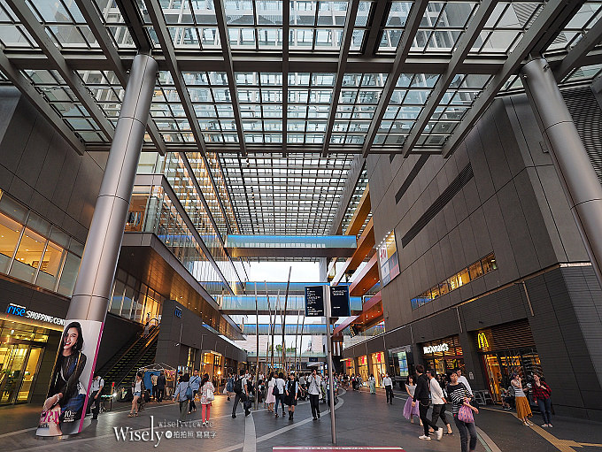 東京。東急電鐵三角一日券400円︱渋谷、中目黑～自由が丘～二子玉川：甜點雜貨控路線