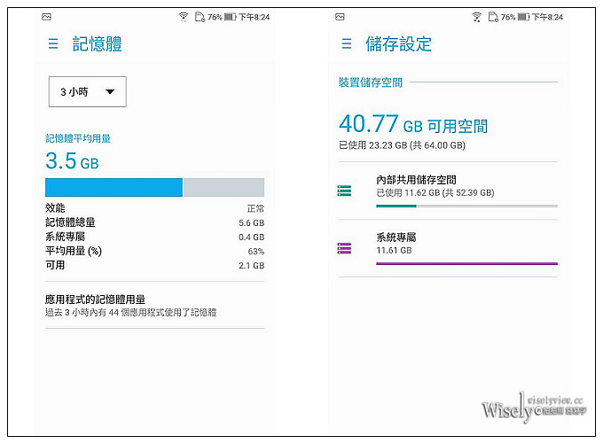 《華碩手機。一起戀攝影》ZenFone 4 Pro：高質感旗艦規格，光學變焦雙鏡頭，照片超迷人