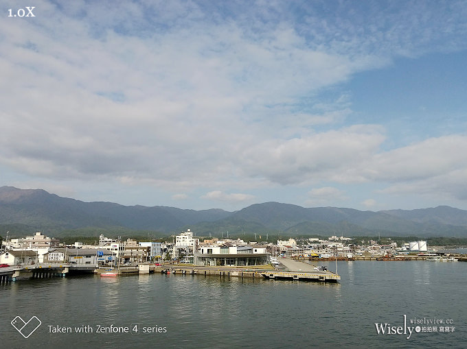 《華碩手機。一起戀攝影》ZenFone 4 Pro：高質感旗艦規格，光學變焦雙鏡頭，照片超迷人