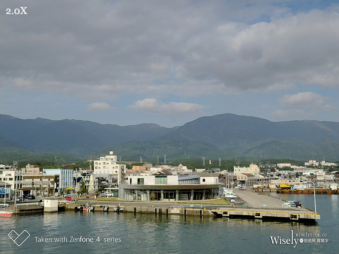 《華碩手機。一起戀攝影》ZenFone 4 Pro：高質感旗艦規格，光學變焦雙鏡頭，照片超迷人