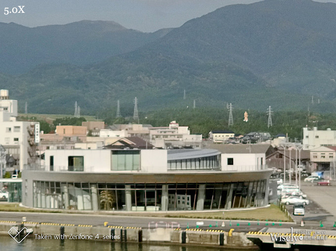 《華碩手機。一起戀攝影》ZenFone 4 Pro：高質感旗艦規格，光學變焦雙鏡頭，照片超迷人