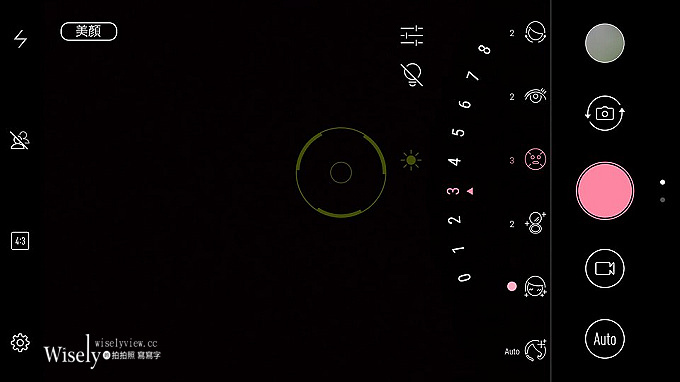 《華碩手機。一起戀攝影》ZenFone 4 Pro：高質感旗艦規格，光學變焦雙鏡頭，照片超迷人