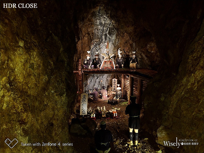 《華碩手機。一起戀攝影》ZenFone 4 Pro：高質感旗艦規格，光學變焦雙鏡頭，照片超迷人