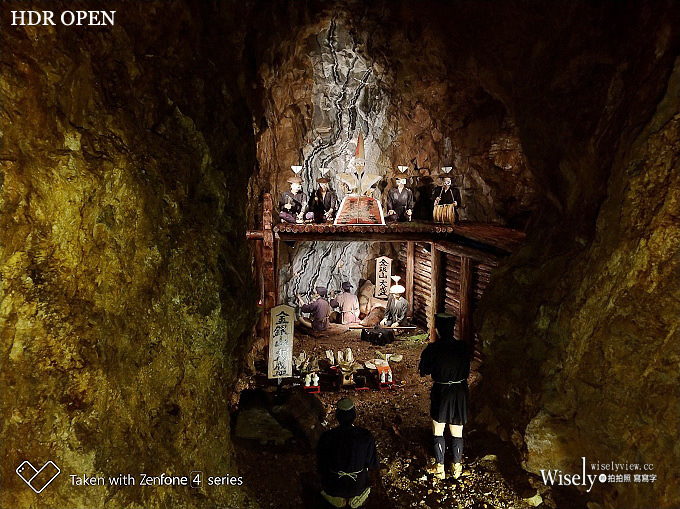 《華碩手機。一起戀攝影》ZenFone 4 Pro：高質感旗艦規格，光學變焦雙鏡頭，照片超迷人