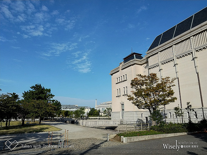 《華碩手機。一起戀攝影》ZenFone 4 Pro：高質感旗艦規格，光學變焦雙鏡頭，照片超迷人