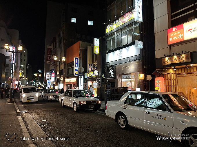 《華碩手機。一起戀攝影》ZenFone 4 Pro：高質感旗艦規格，光學變焦雙鏡頭，照片超迷人
