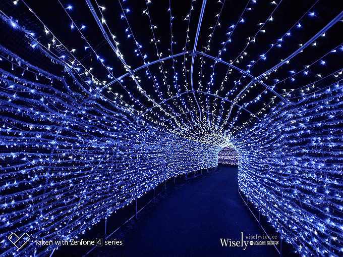 《華碩手機。一起戀攝影》ZenFone 4 Pro：高質感旗艦規格，光學變焦雙鏡頭，照片超迷人