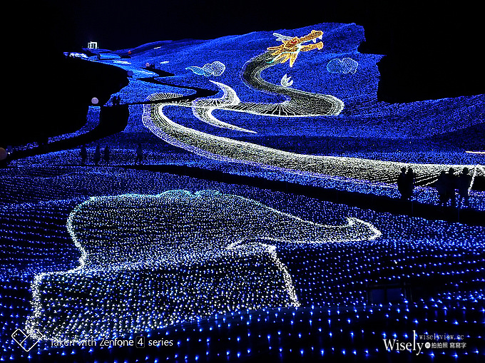 《華碩手機。一起戀攝影》ZenFone 4 Pro：高質感旗艦規格，光學變焦雙鏡頭，照片超迷人