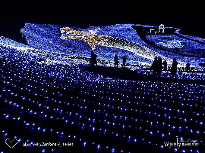 《華碩手機。一起戀攝影》ZenFone 4 Pro：高質感旗艦規格，光學變焦雙鏡頭，照片超迷人