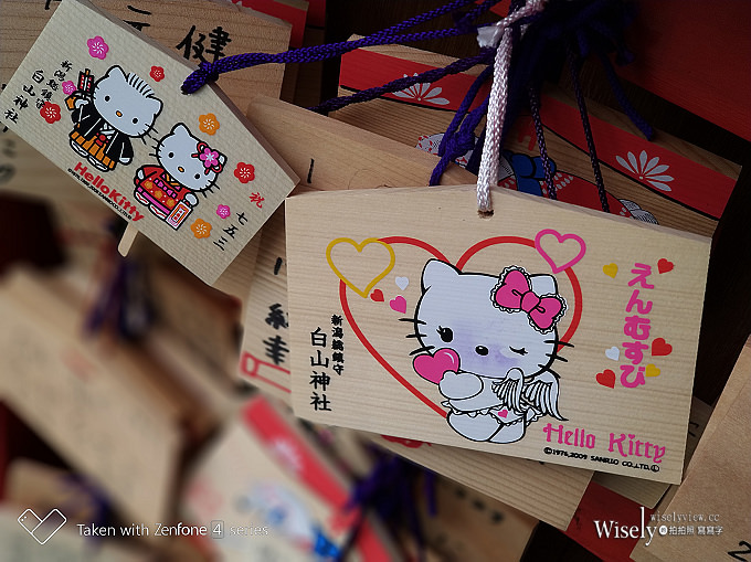 《華碩手機。一起戀攝影》ZenFone 4 Pro：高質感旗艦規格，光學變焦雙鏡頭，照片超迷人