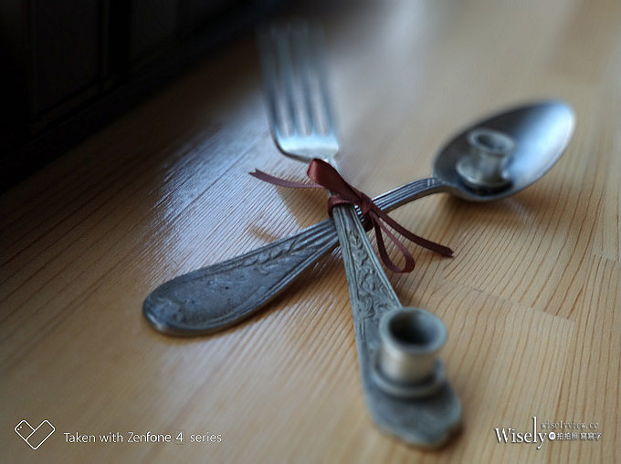 《華碩手機。一起戀攝影》ZenFone 4 Pro：高質感旗艦規格，光學變焦雙鏡頭，照片超迷人