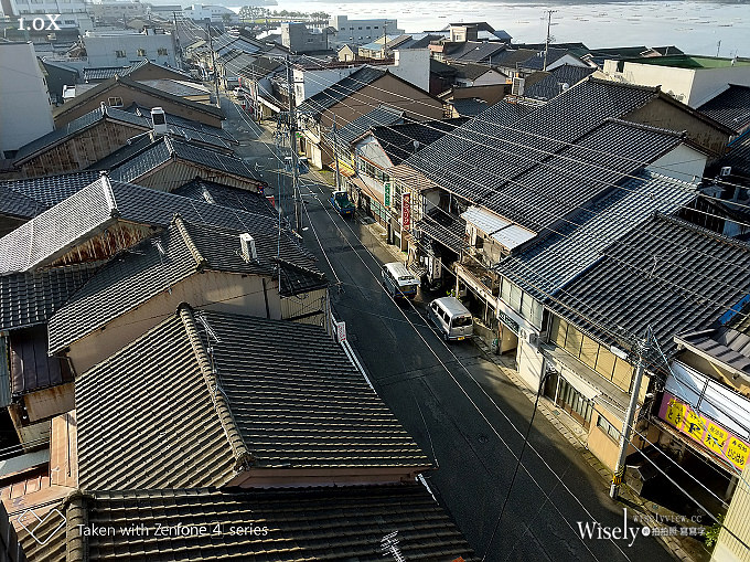 《華碩手機。一起戀攝影》ZenFone 4 Pro：高質感旗艦規格，光學變焦雙鏡頭，照片超迷人