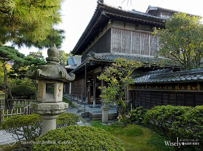 《華碩手機。一起戀攝影》ZenFone 4 Pro：高質感旗艦規格，光學變焦雙鏡頭，照片超迷人