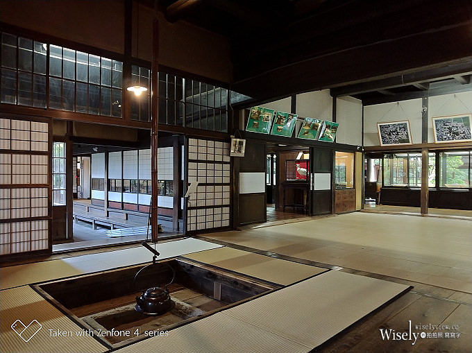 《華碩手機。一起戀攝影》ZenFone 4 Pro：高質感旗艦規格，光學變焦雙鏡頭，照片超迷人