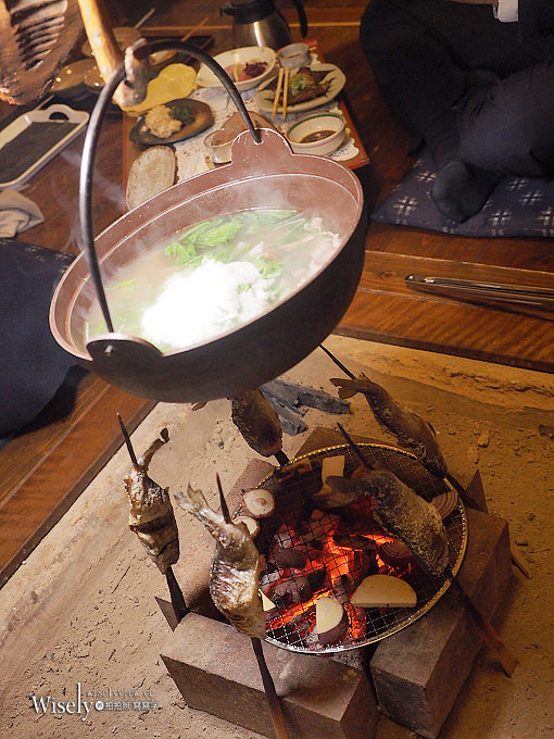 《邀稿。味丹青草茶》在地口味飲品～冬天吃火鍋最佳良伴，解膩又退火＠大初涮涮鍋