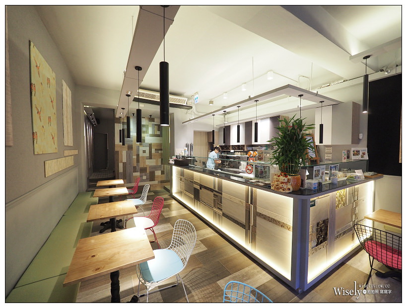 《已歇業》Naked Veggie Life 祼純 蔬食生活：健康營養美味素食料理與早午餐