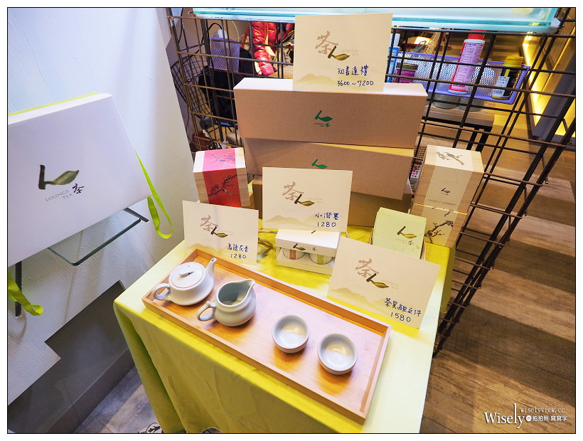 《已歇業》Naked Veggie Life 祼純 蔬食生活：健康營養美味素食料理與早午餐