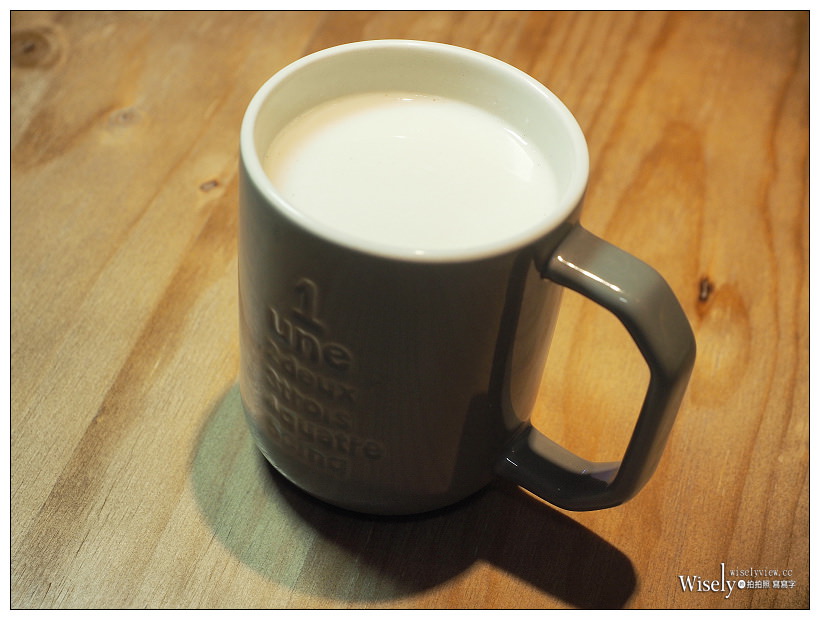 《已歇業》Naked Veggie Life 祼純 蔬食生活：健康營養美味素食料理與早午餐