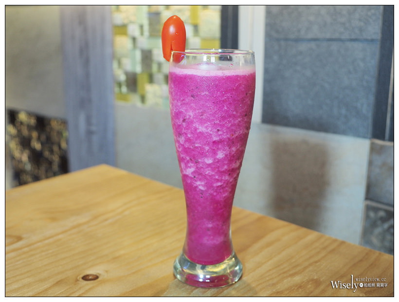 《已歇業》Naked Veggie Life 祼純 蔬食生活：健康營養美味素食料理與早午餐