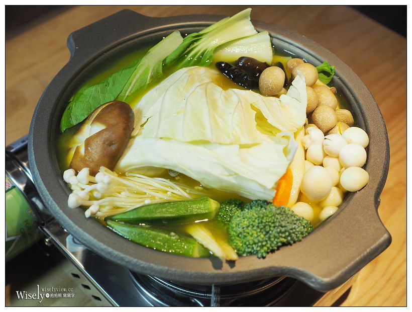 《已歇業》Naked Veggie Life 祼純 蔬食生活：健康營養美味素食料理與早午餐