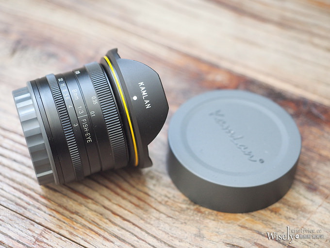 Kamlan 瑪暢。大光圈手動鏡︱Sony E環:8mm/f3.0、28mm/f1.4、50mm/f1.1@日本山形實拍分享 Kamlan 瑪暢。大光圈手動鏡︱Sony E環:8mm/f3.0、28mm/f1.4、50mm/f1.1@日本山形實拍分享