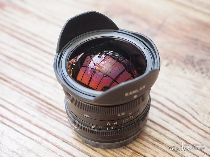 Kamlan 瑪暢。大光圈手動鏡︱Sony E環:8mm/f3.0、28mm/f1.4、50mm/f1.1@日本山形實拍分享 Kamlan 瑪暢。大光圈手動鏡︱Sony E環:8mm/f3.0、28mm/f1.4、50mm/f1.1@日本山形實拍分享