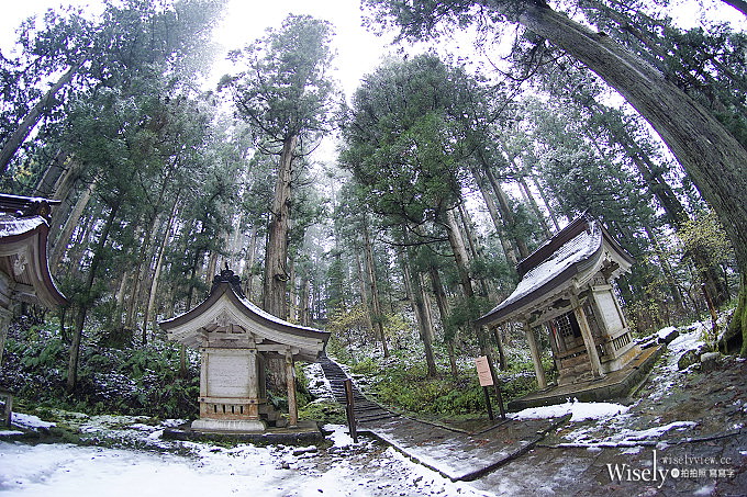 Kamlan 瑪暢。大光圈手動鏡︱Sony E環:8mm/f3.0、28mm/f1.4、50mm/f1.1@日本山形實拍分享 Kamlan 瑪暢。大光圈手動鏡︱Sony E環:8mm/f3.0、28mm/f1.4、50mm/f1.1@日本山形實拍分享