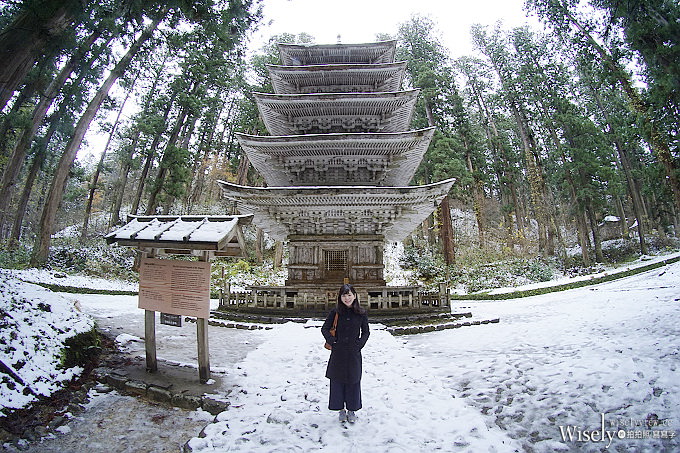 Kamlan 瑪暢。大光圈手動鏡︱Sony E環:8mm/f3.0、28mm/f1.4、50mm/f1.1@日本山形實拍分享 Kamlan 瑪暢。大光圈手動鏡︱Sony E環:8mm/f3.0、28mm/f1.4、50mm/f1.1@日本山形實拍分享