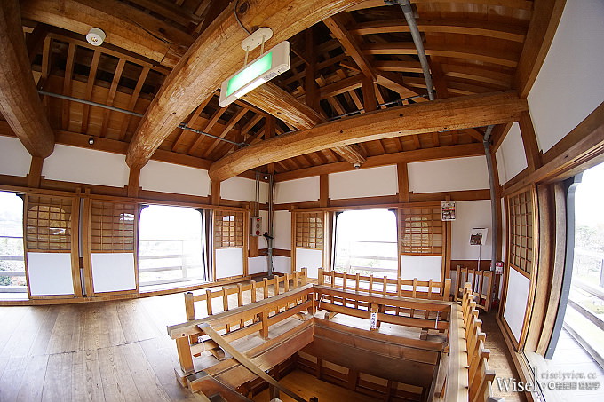 Kamlan 瑪暢。大光圈手動鏡︱Sony E環:8mm/f3.0、28mm/f1.4、50mm/f1.1@日本山形實拍分享 Kamlan 瑪暢。大光圈手動鏡︱Sony E環:8mm/f3.0、28mm/f1.4、50mm/f1.1@日本山形實拍分享