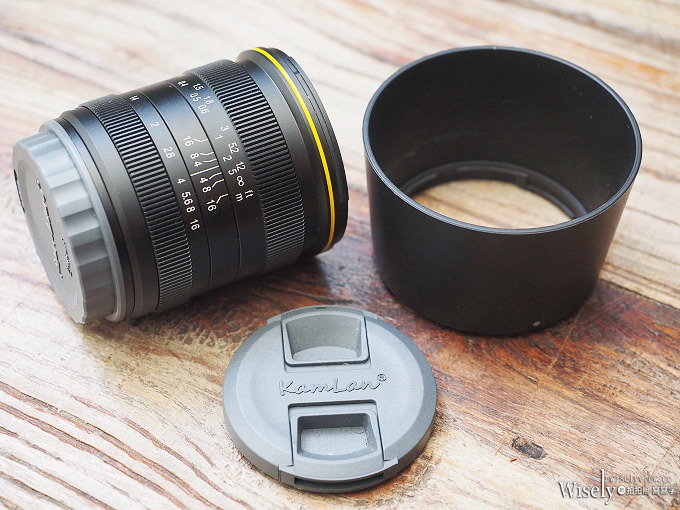Kamlan 瑪暢。大光圈手動鏡︱Sony E環:8mm/f3.0、28mm/f1.4、50mm/f1.1@日本山形實拍分享 Kamlan 瑪暢。大光圈手動鏡︱Sony E環:8mm/f3.0、28mm/f1.4、50mm/f1.1@日本山形實拍分享