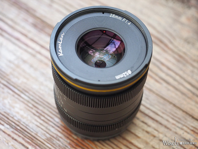Kamlan 瑪暢。大光圈手動鏡︱Sony E環:8mm/f3.0、28mm/f1.4、50mm/f1.1@日本山形實拍分享 Kamlan 瑪暢。大光圈手動鏡︱Sony E環:8mm/f3.0、28mm/f1.4、50mm/f1.1@日本山形實拍分享