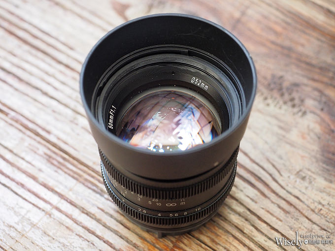 Kamlan 瑪暢。大光圈手動鏡︱Sony E環:8mm/f3.0、28mm/f1.4、50mm/f1.1@日本山形實拍分享 Kamlan 瑪暢。大光圈手動鏡︱Sony E環:8mm/f3.0、28mm/f1.4、50mm/f1.1@日本山形實拍分享