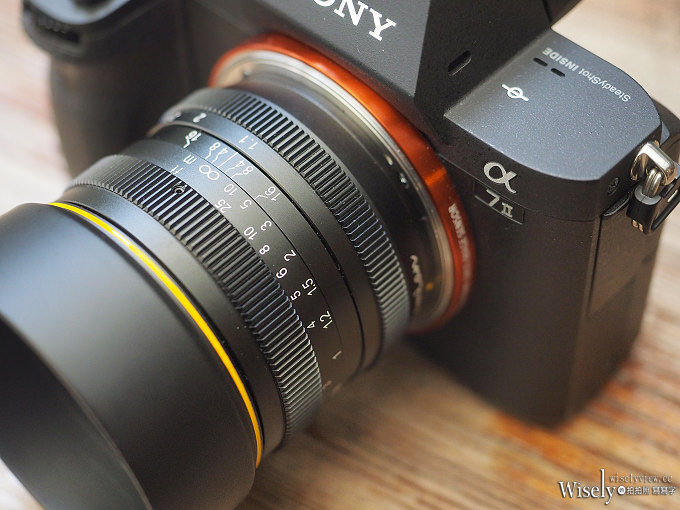 Kamlan 瑪暢。大光圈手動鏡︱Sony E環:8mm/f3.0、28mm/f1.4、50mm/f1.1@日本山形實拍分享 Kamlan 瑪暢。大光圈手動鏡︱Sony E環:8mm/f3.0、28mm/f1.4、50mm/f1.1@日本山形實拍分享